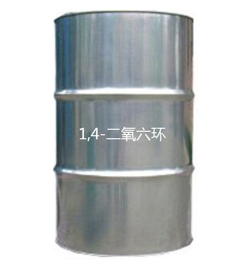 優(yōu)澎（嘉興）新材料科技有限公司