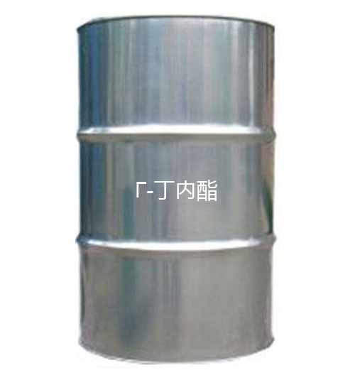 Youpeng (Jiaxing) New Materials Technology Co., Ltd..