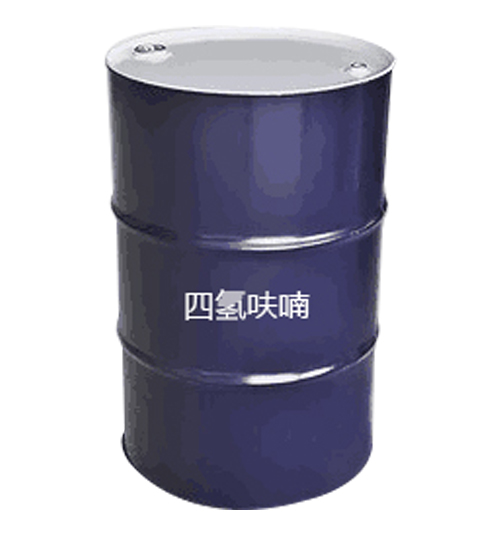 Youpeng (Jiaxing) New Materials Technology Co., Ltd.